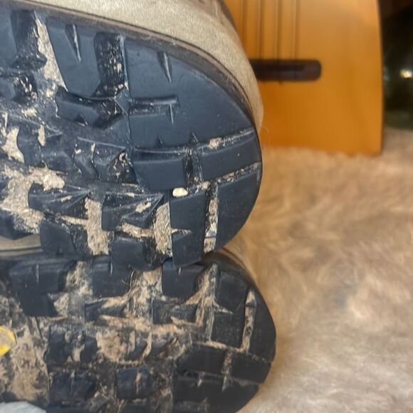 Scarpa boots 38 (700) - Picture 11 of 11